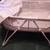 Kolcraft bassinet