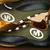 Merrell shoes