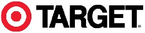 Target logo
